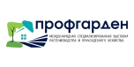 Логотипы-профгарден