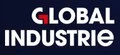 Global INDUSTRIE 2025 - национальная выставка промышленного производства и оборудования