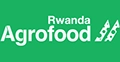 Rwanda AgroFood 2025 – международная выставка и конференция сельского хозяйства и продовольствия для Руанды и соседних стран