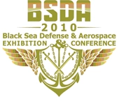 BSDA 2026 - 10-я Международная аэрокосмическая и оборонная выставка и конференция на Черном море