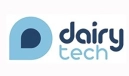 DairyTech 2026 - 24-я Международная выставка оборудования для производства молока и молочной продукции