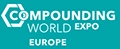 Compounding World Expo 2026 – 5-я Международная специализированная выставка индустрии пластмасс