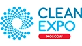 CleanExpo Moscow 2025 - 27-я Международная выставка оборудования и средств для профессиональной уборки, санитарии, гигиены, химической чистки и стирки