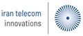 Iran Telecom innovations 2024 - 25-я международная выставка телекоммуникационных и информационных технологий
