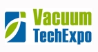 ВакуумТехЭкспо 2025 - 19-я Международная выставка вакуумного и криогенного оборудования (VacuumTechExpo)