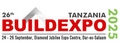 BUILDEXPO AFRICA 2025 – 26-я международная выставка строительной индустрии