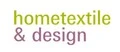 Hometextile & Design 2025 – Международная выставка домашнего текстиля, интерьерных тканей и решений для дизайна жилых пространств