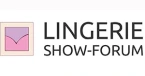LINGERIE SHOW-FORUM 2026 - 22-я международная выставка нижнего белья, купальников, домашней одежды и чулочных изделий