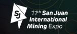 Expo San Juan Minera