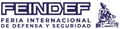 Feindef 2025 - Международная выставка оборонной промышленности