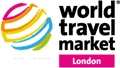 WTM 2025 – 46-я всемирная туристская биржа в Лондоне World Travel Market
