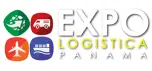 EXPO LOGÍSTICA PANAMÁ 2026 – международная транспортно-логистическая выставка Панамы