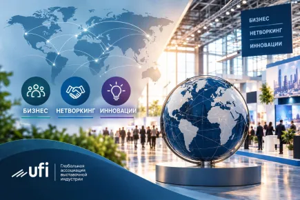 Новость барометр ufi