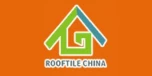 rooftile.jpg