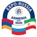 EXPO-RUSSIA ARMENIA 2022 - 9-я международная промышленная выставка и Ереванский бизнес-форум