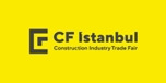 Логотип CF Istanbul