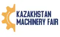 Kazakhstan Machinery Fair 2026 - VII Международная выставка по машиностроению и металлообработке