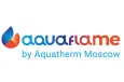 Aquaflame by Aquatherm Moscow 2026 - 30-я Международная выставка бытового и промышленного оборудования для отопления, водоснабжения, инженерно-сантехнических систем, бассейнов, саун и спа