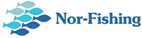 NOR-FISHING 2026 - 31-я Международная выставка технологий, оборудования, услуг рыболовной индустрии
