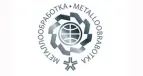 Металлообработка 2026 – 26-я международная специализированная выставка оборудования, приборов и инструмента для металлообрабатывающей промышленности