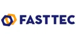 Fasttec/Крепеж 2025 - 21-я Международная выставка крепежа: оборудование, материалы, детали и технологии