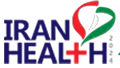 Iran Health 2025 – 26-я иранская международная выставка здравоохранения