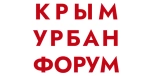 Логотип крым урбан форум