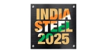 india steel 2025