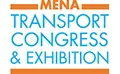 MENA Transport Congress and Exhibition 2024 - Транспортный конгресс и выставка региона MENA