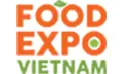 Foodexpo Vietnam 2025 – 17-я ведущая международная выставка продуктов питания и напитков