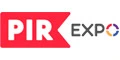 ПИР Экспо 2025 - 28-я международная выставка индустрии гостеприимства PIR Expo
