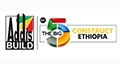 The Big 5 Construct Ethiopia 2026 – международная строительная выставка в Эфиопии