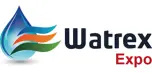 Watrex Expo MEA 2026 – 10-я международная выставка технологий и систем очистки, опреснения и обработки воды