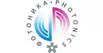 ФОТОНИКА. МИР ЛАЗЕРОВ И ОПТИКИ 2026 - 20-я международная специализированная выставка лазерной оптической и оптоэлектронной техники