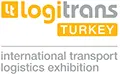 LOGITRANS 2024 - 17-я Международная Выставка по транспорту и логистике