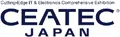 Ceatec Japan 2025 - выставка информационных технологий и электроники