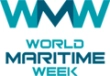 World Maritime Week 2025 – международная выставка судостроения, морских и портовых технологий и выставка рыболовной индустрии