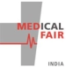 MEDICAL FAIR INDIA 2026 - 31-я Международная Выставка Индии по диагностике, медицинскому оборудованию и технологиям
