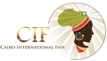 Cairo International Fair – CIF 2020 – 53-я международная Каирская ярмарка