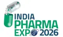 The India Pharma Expo.png
