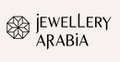 Jewellery Arabia | Scent Arabia 2025 - ведущая в регионе выставка ювелирных изделий и часов и парфюмерная выставка