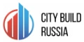 CITY BUILD RUSSIA 2025 - 12-я Международная строительная выставка