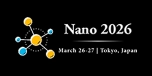 nano2026
