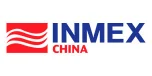 Логотип inmex