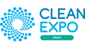 CleanExpo Урал 2025 - Международная выставка оборудования и средств для профессиональной уборки, санитарии, гигиены, химической чистки и стирки