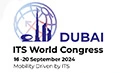 ITS World congress 2027– 31-й всемирный конгресс интеллектуальных транспортных систем