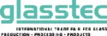 glasstec 2026 – 28-я Международная специализированная выставка стекольной промышленности