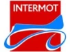 InterMot 2025 - 14-я Международная выставка мотоциклов, скутеров и электровелосипедов