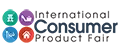 ICPF 2025 - Международная торговая выставка потребительских товаров