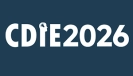 Cdie.jpg